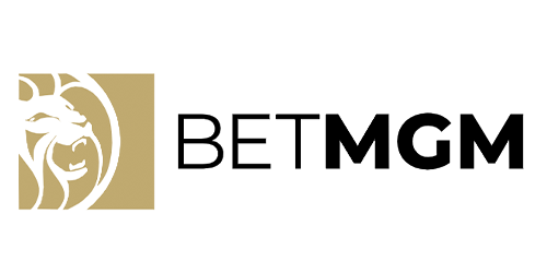 Mgm App Bonus Code Mgm App Bonus Code