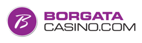 Borgata Online Casino Review 2020: Bonus Codes and Updated Promos