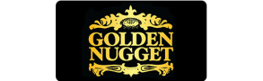 Golden Nugget Online Casino Review: Bonus Code and Updated Promos