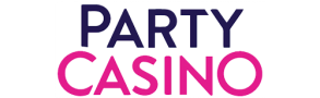 Party Casino Review: Bonus Codes and Updated Promos