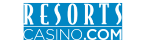 Resorts Online Casino Review: Bonus Codes and Updated Promos