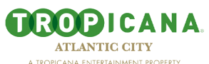 Tropicana Online Casino Review