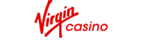 Virgin Casino Online Review: Bonus Codes and Updated Promos