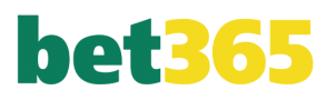 Bet365 logo