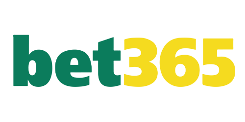 Bet365 Bet365