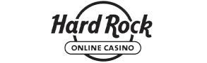 Hard Rock Online Casino Review: bonus codes and updated promos