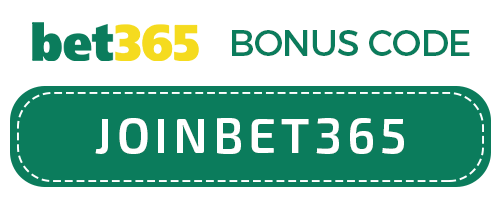 Bet365 bonus code